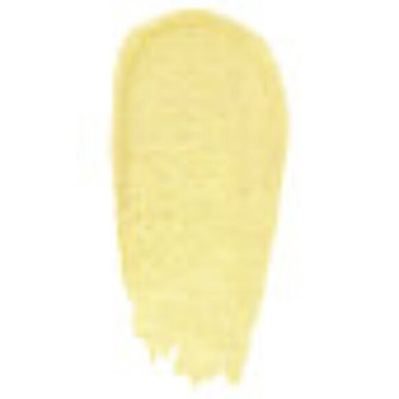 Jeffree Star Skin Banana Fetish Body Scrub Large 6 oz Limited Edition - Picture 6 of 6